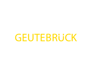 Geutebrück