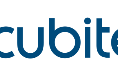 Cubitech