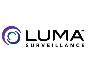 Luma Surveillance