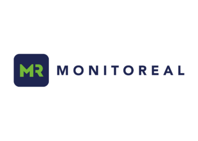 Monitoreal
