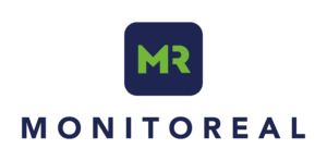Monitoreal